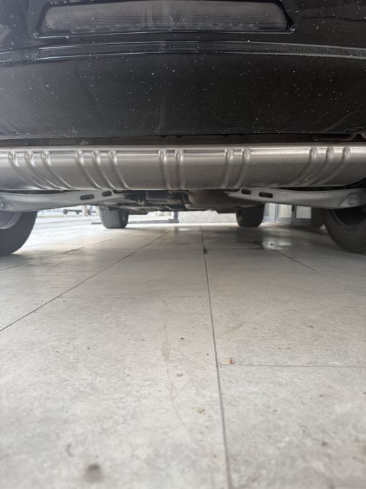 экунокс сотилади срочно 26 минг пробег