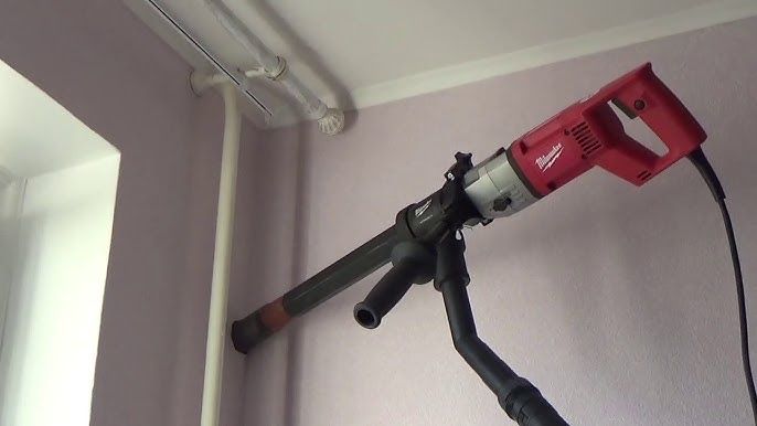 Ремонт и заправка кондиционеров