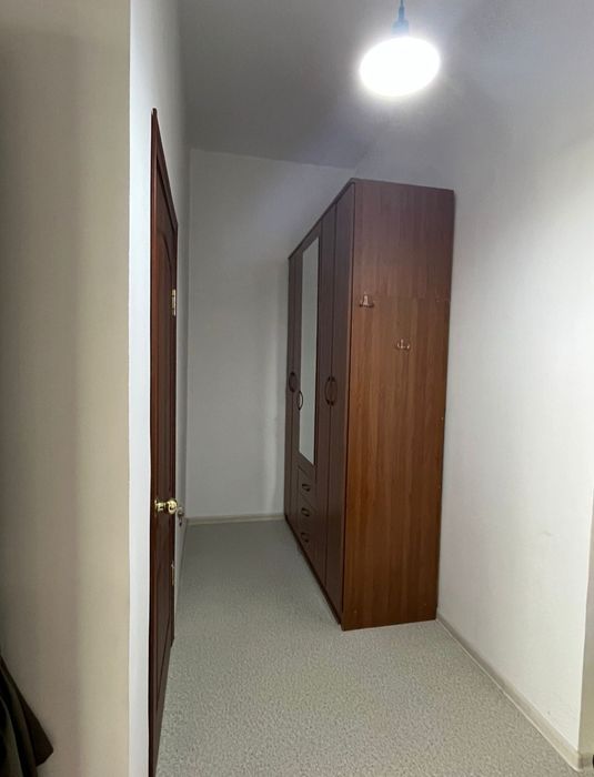 Ищу девушку на подселение