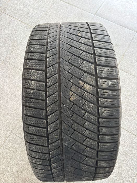 Cauciucuri R20!!! Top