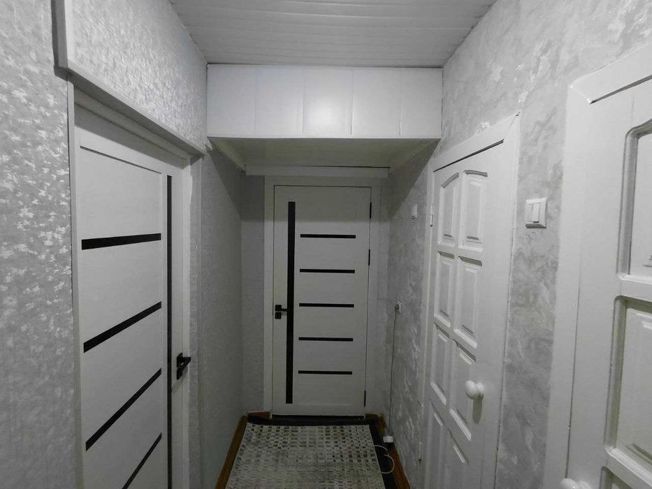 Шахристан 2-ком 1-этаж/4. Срочно. Шахристон метро.