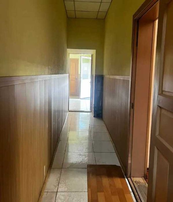 Сдам базу по ул.Малдыбаева