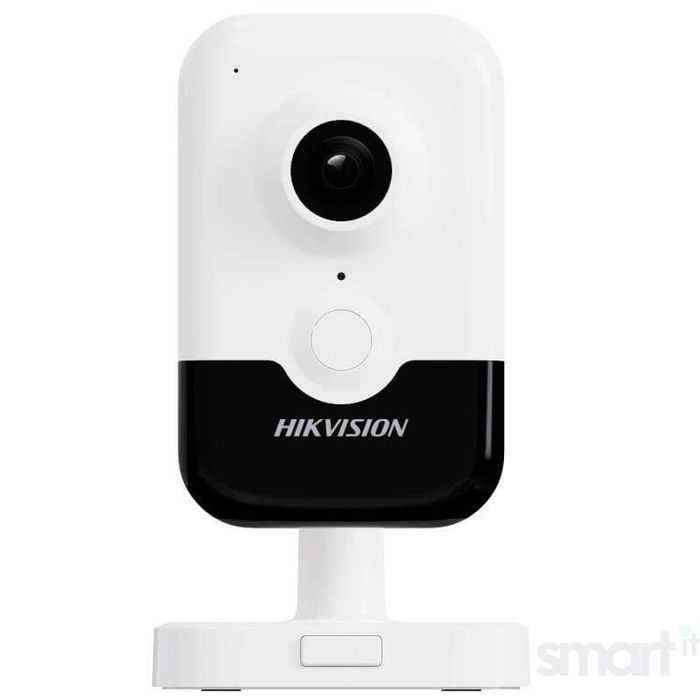 камер установка, дамафон, фейс, умный замок,