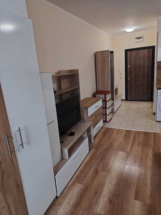 Продава се Едностаен апартамент в София, Студентски град - 43 кв.м за 3466 €/кв.м - Снимка #4