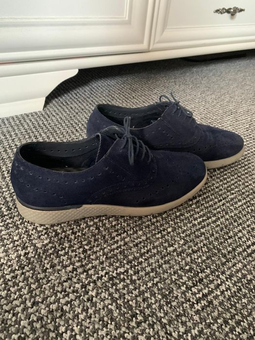 Pantofi de bărbați