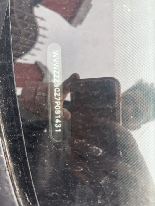 Passat  Automat PRET FIX !!! URGENT