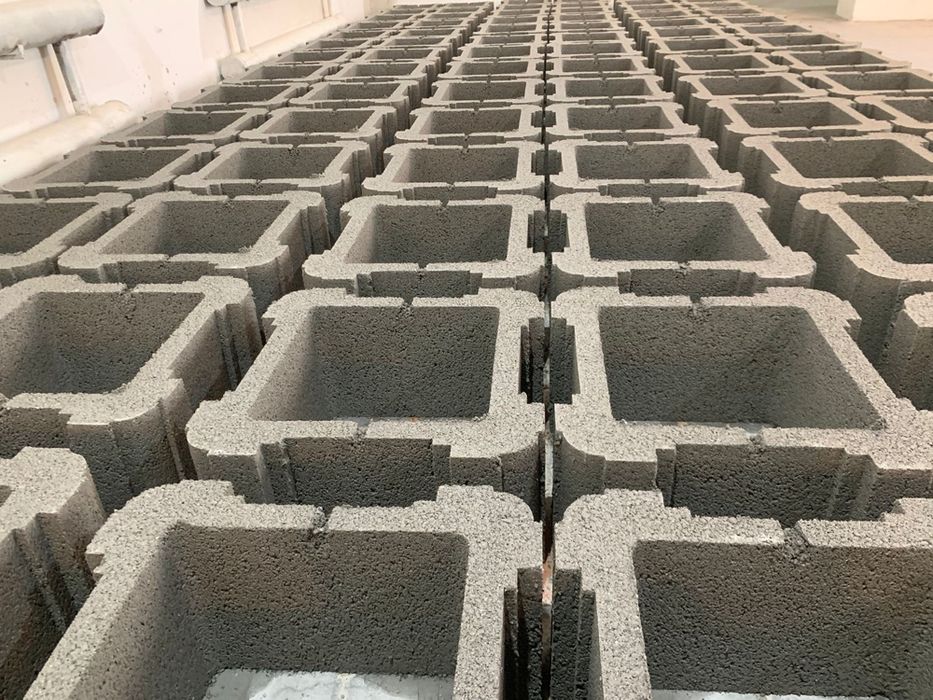 Пескоблок ,крышки