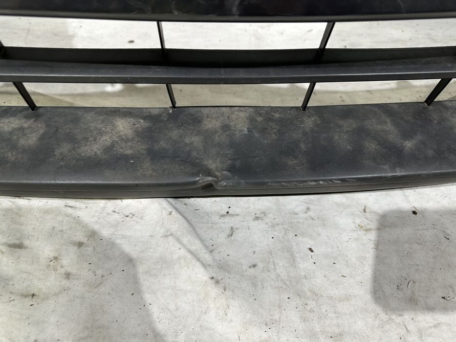 Bara fata Mazda CX-5, 2017, 2018, 2019, 2020, cod origine OE KB8A-50031.