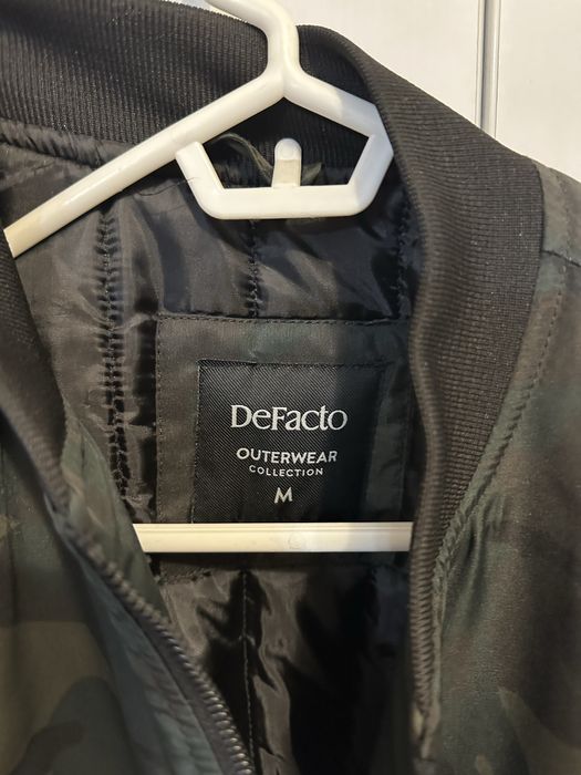 Geaca bomber barbati