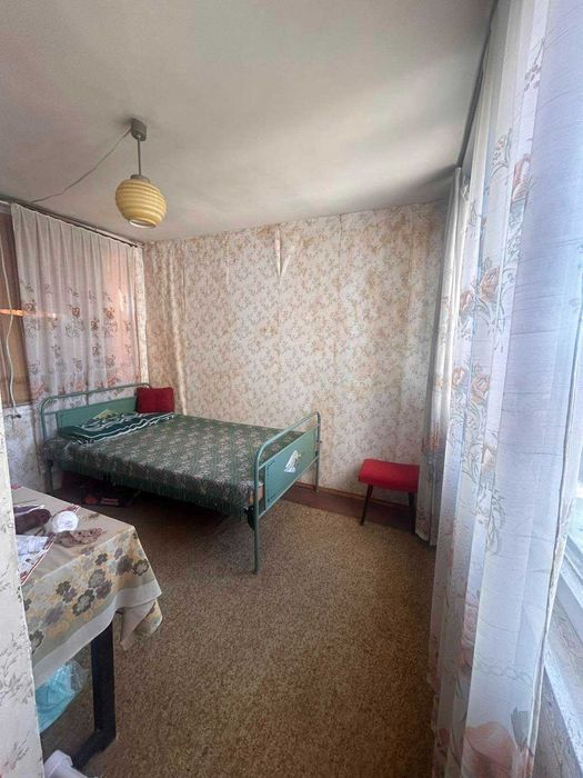 Продава се Многостаен апартамент в Търговище, Изток 1 - 108 кв.м за 926 €/кв.м - Снимка #4