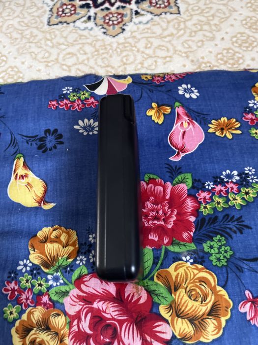 Повербанк totu