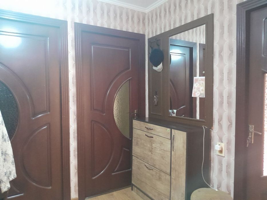 4x комнатная квартира/4 хонали уй