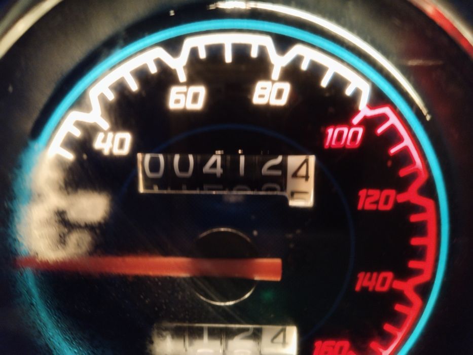 Мотоцикл  Vilime