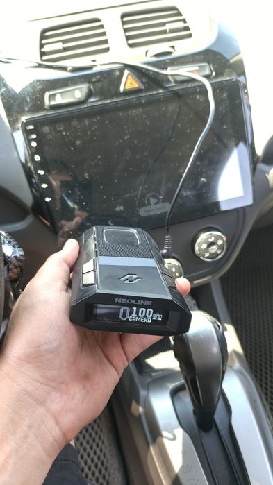 Neoline 7800 чотки состояние