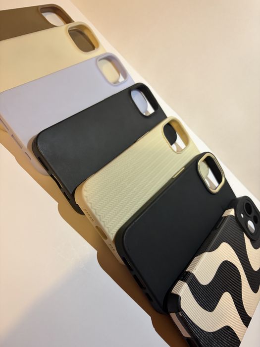 iphone 13 blue 128GB