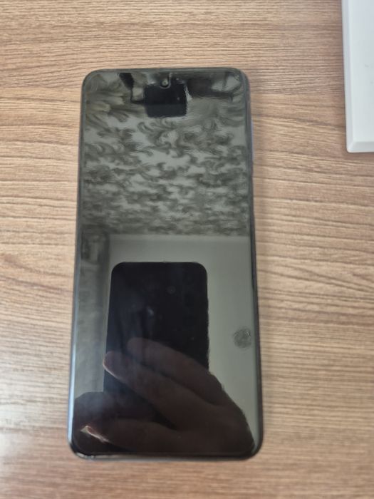 Телефон Redmi Note 9s