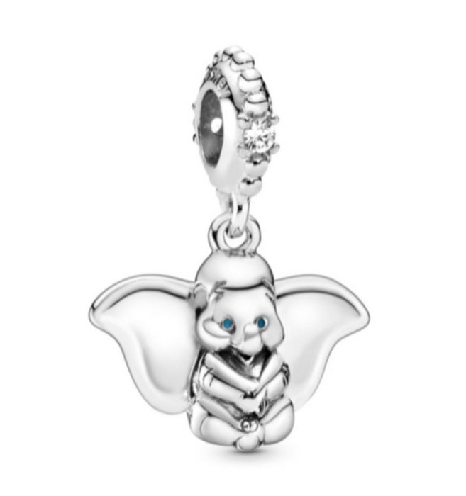 Талисмани Пандора