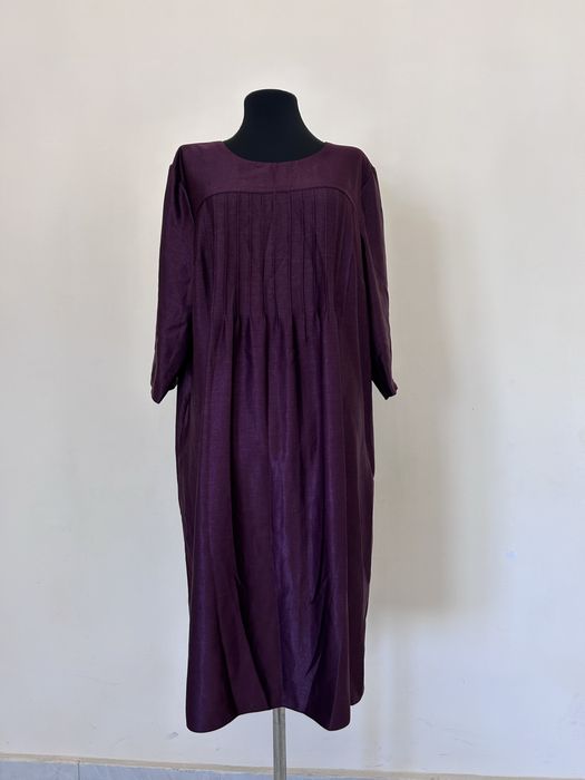 Продам Женские платья