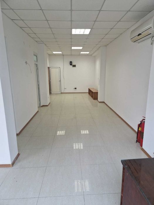 Продава се Магазин в Несебър - 83 кв.м за 1205 €/кв.м - Снимка #2