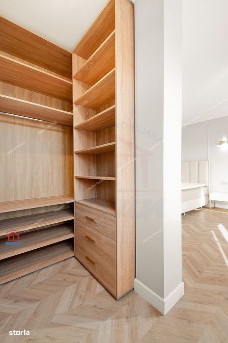 238.000 €  Condominium elegant, nou, în inima orașului Gal