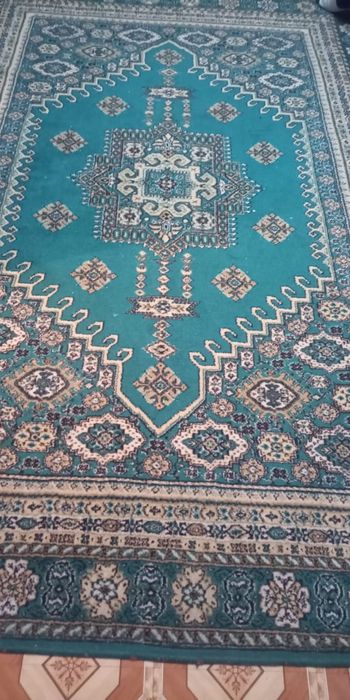 Продам ковры советские