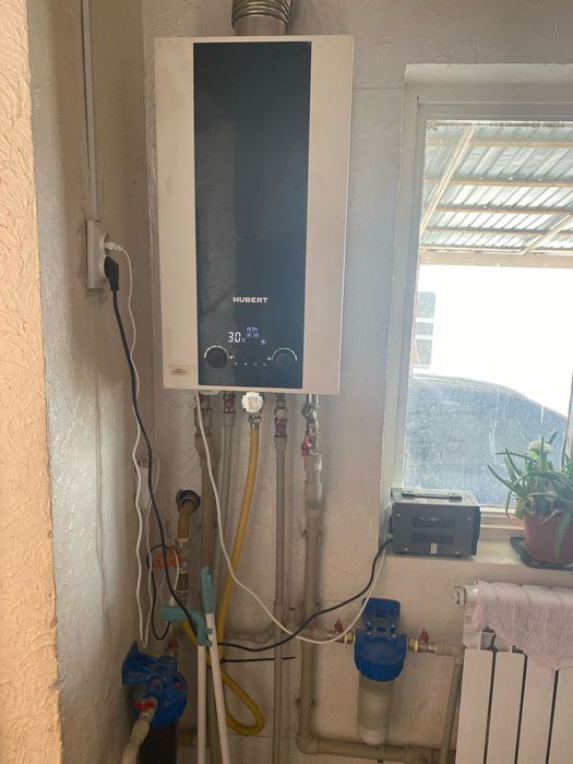 Уй сатылады .Тез арада.