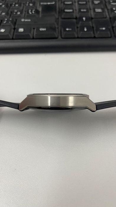 Смарт часы Huawei GT 3 Pro