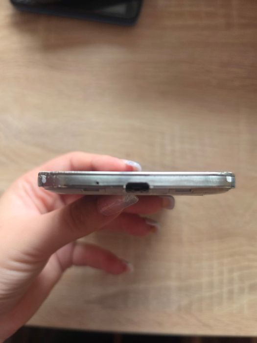 Samsung Galaxy S4 de piese
