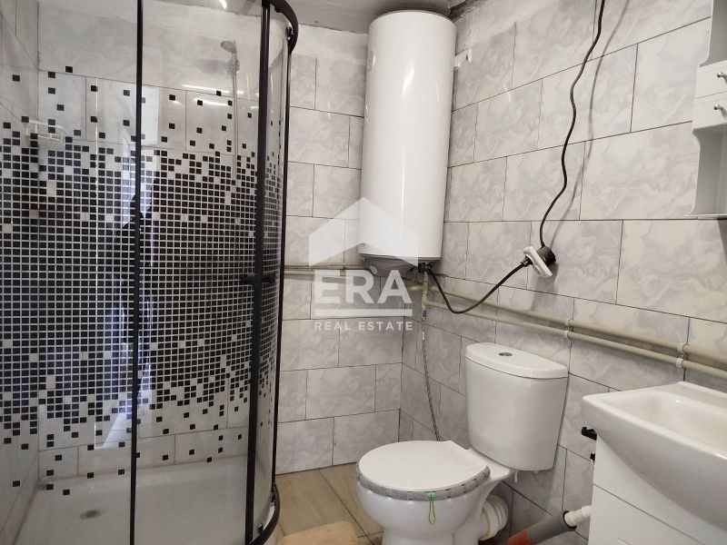 Продава се Къща в с. Йоглав, Област Ловеч - 83 кв.м за 602 €/кв.м - Снимка #2