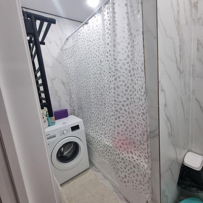 Продам квартиру 3 комн