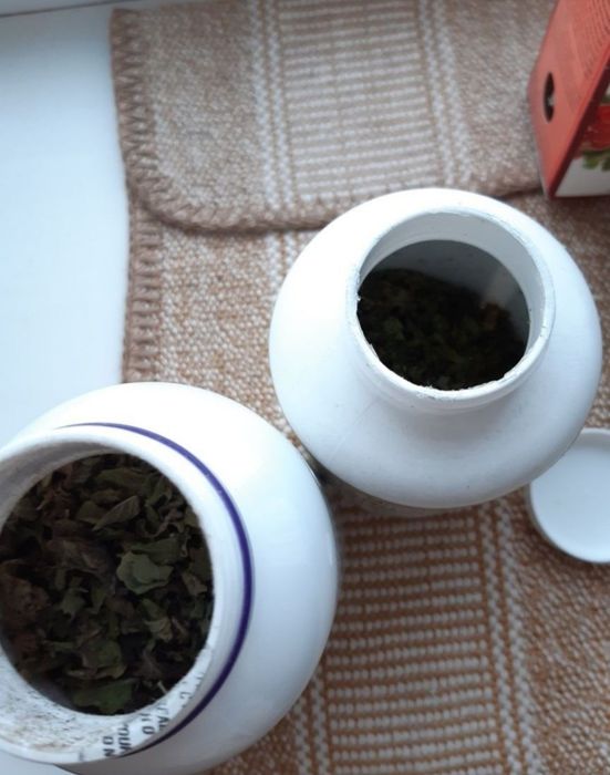 продам бады травы