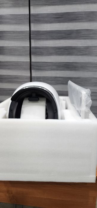 Диагностика лица узи апарат