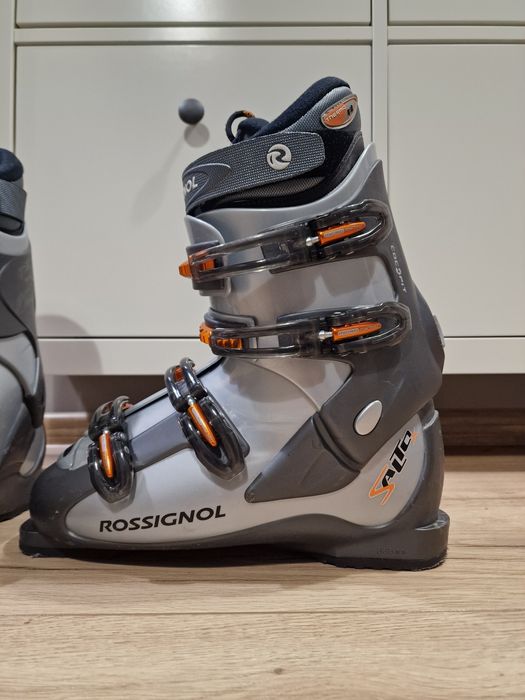 Rossignol Salto X 29.0