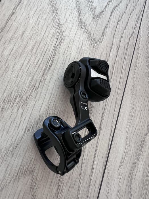 Maneta Sram AXS Pod  Ultimate