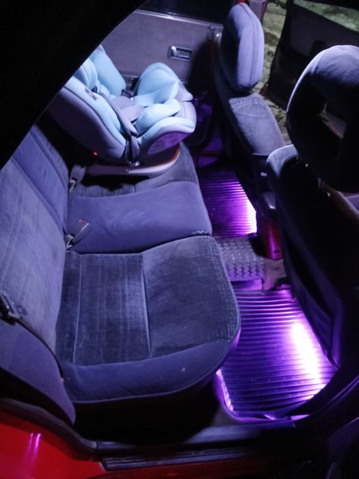 Продам Мазду 626