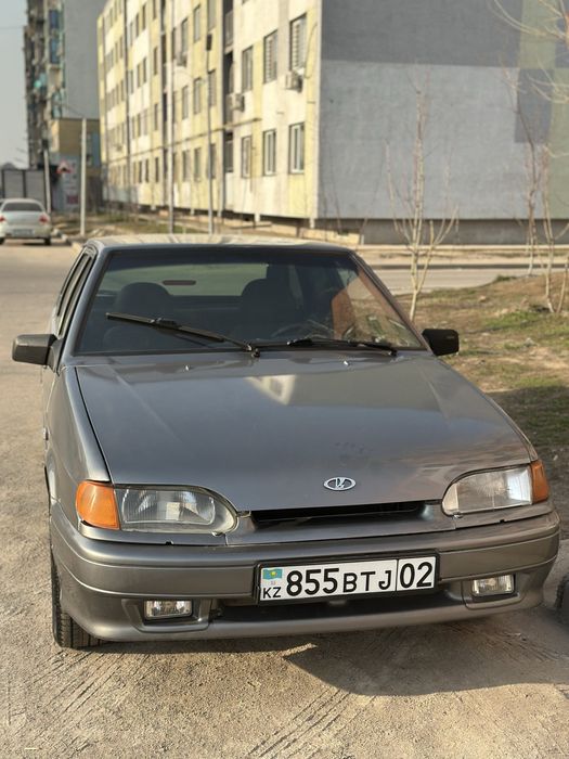 авто в рассрочку