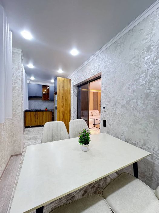 Продаётся Чиланзар 9 2в3 3этаж.Балкон 2* 6.