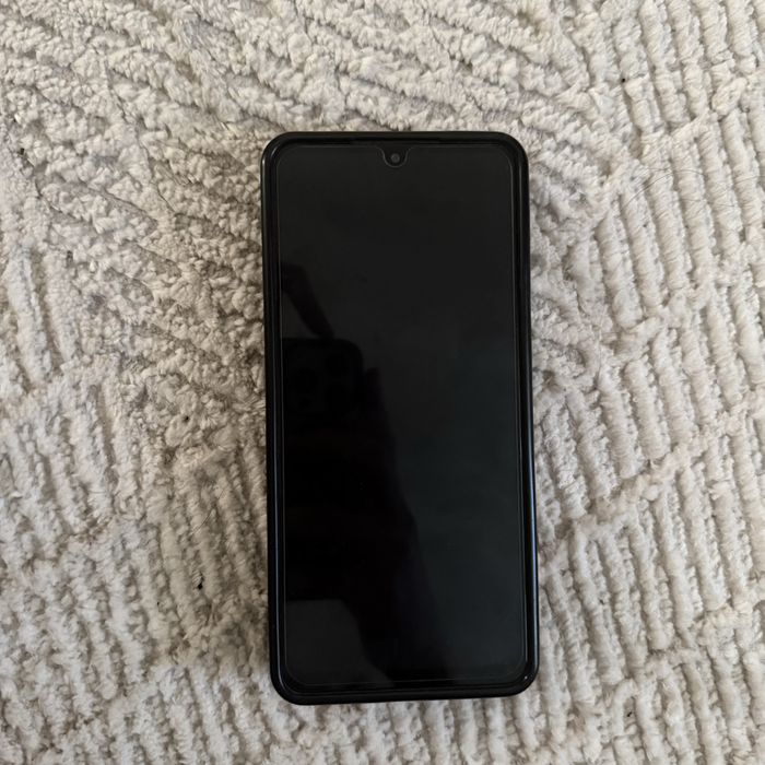 Samsung a33 5G 128 GB