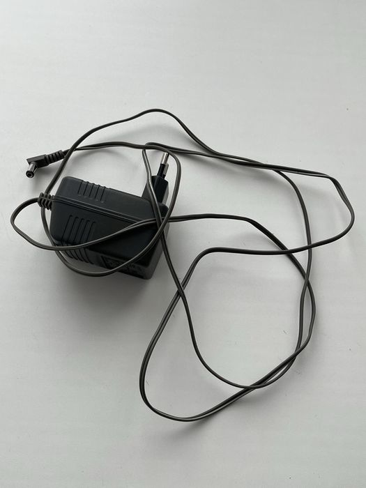 Стационарный телефон Panasonic