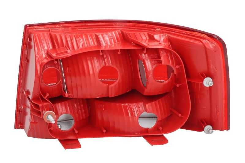 Стопове за АУДИ А6С6 AUDI A6C6 04-08 г. СЕДАН