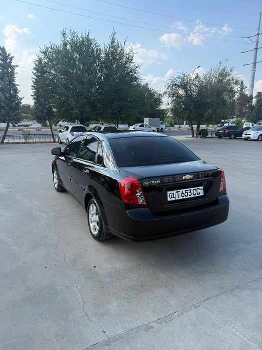Gentra elegant plus