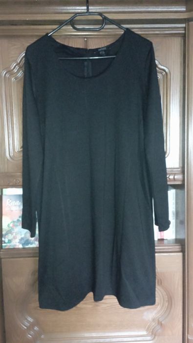 rochie de ocazie L