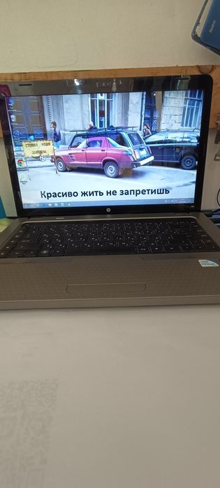 Ноутбук хороший для учёбы дететя!