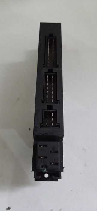 Modul W autocar Mercedes A0005436615