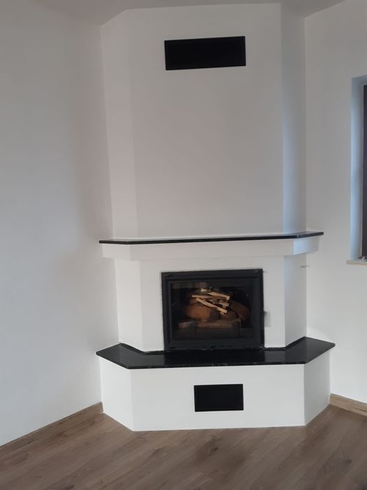 Seminee Pitești/Argeș,Vâlcea, Dâmbovița