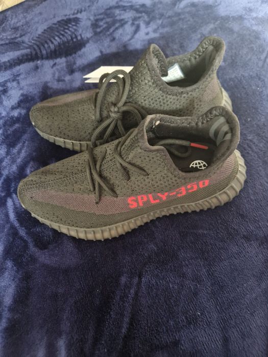 Adidasi adidas dama