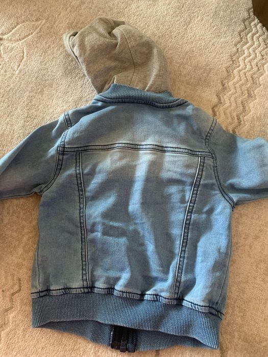 Детски якета - Mayoral, Chicco, Original marines, Primigi