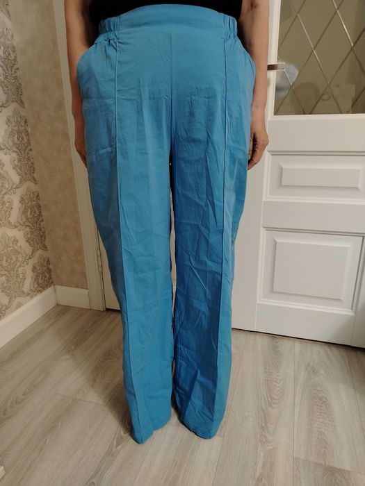 Продам женские брюки