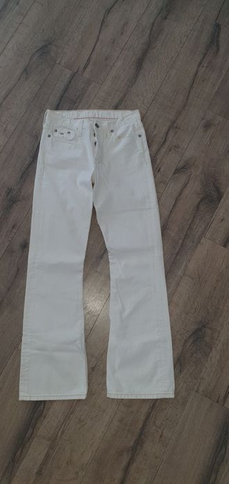 Tommy Hilfiger mar S