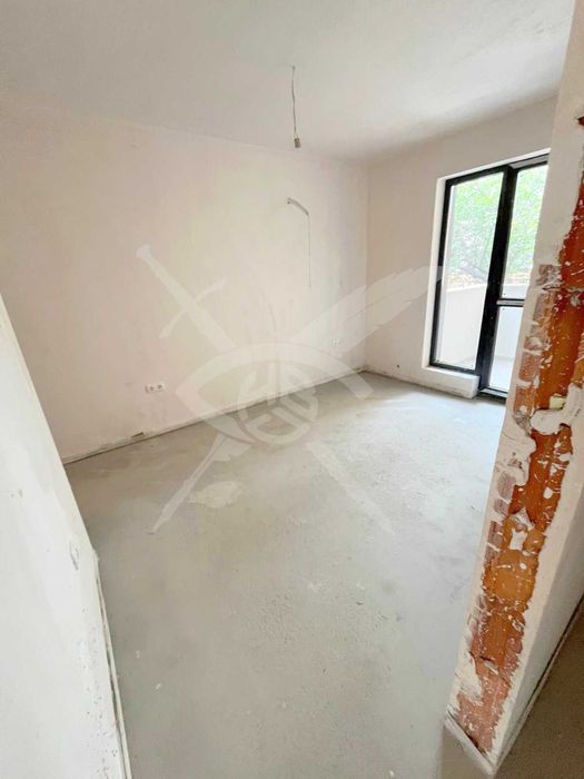 Тристаен в Мараша! ТОП локация!